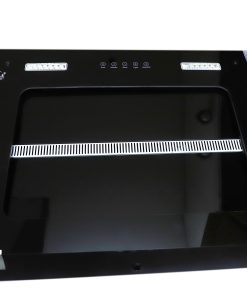 Profile PF-450 Touch Kitchen Hood