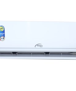 Profile 1.5-Ton P- 18 HRFN Dual Inverter Air Conditioner